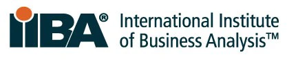 International Institute for Business Analysis (IIBA) Certification Training